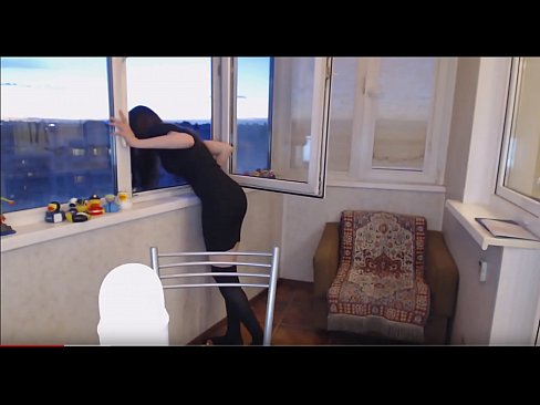 ❤️ נסו לא לגמור עם סטרימר Olyasha 1080p (מטרונום) ️❌ סופר-פורנו ב-iw.np64.ru